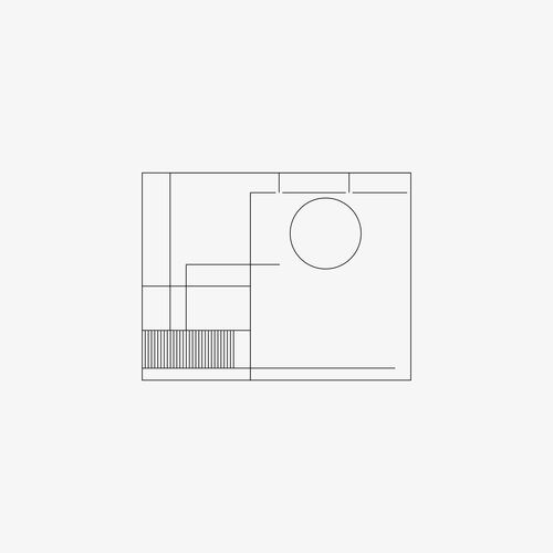 FCC-D18