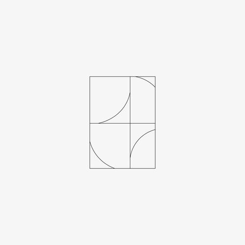 FCC-D22
