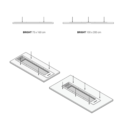 media/4b0d1640-e11e-4ce0-89f2-493cecc8d641.png?w=1500