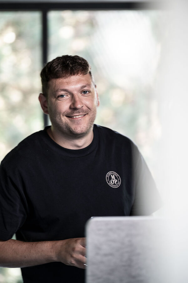 Florian obert
