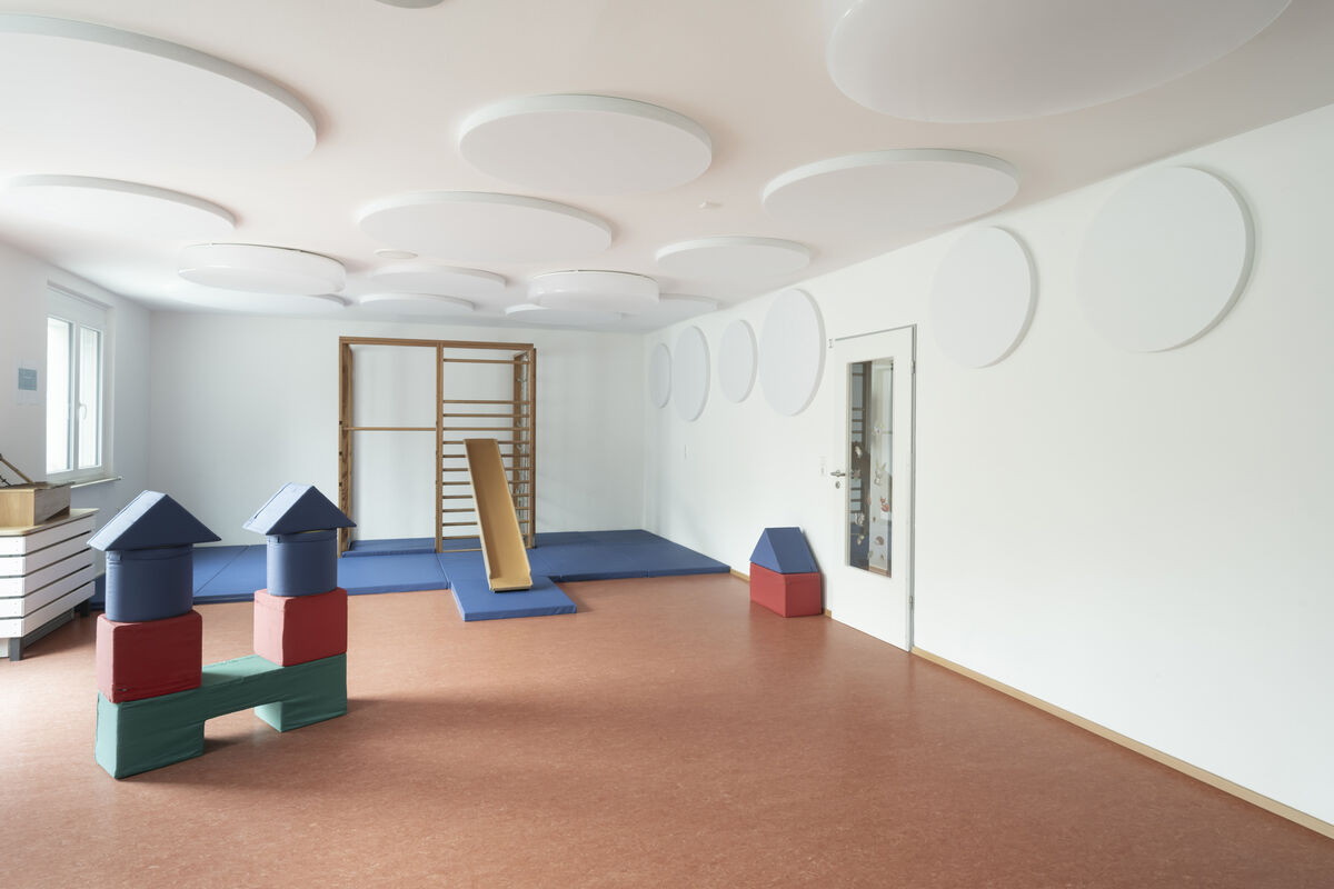 media/59616c4d-652b-44c7-9c23-895ef97ff57a.jpg?w=1500