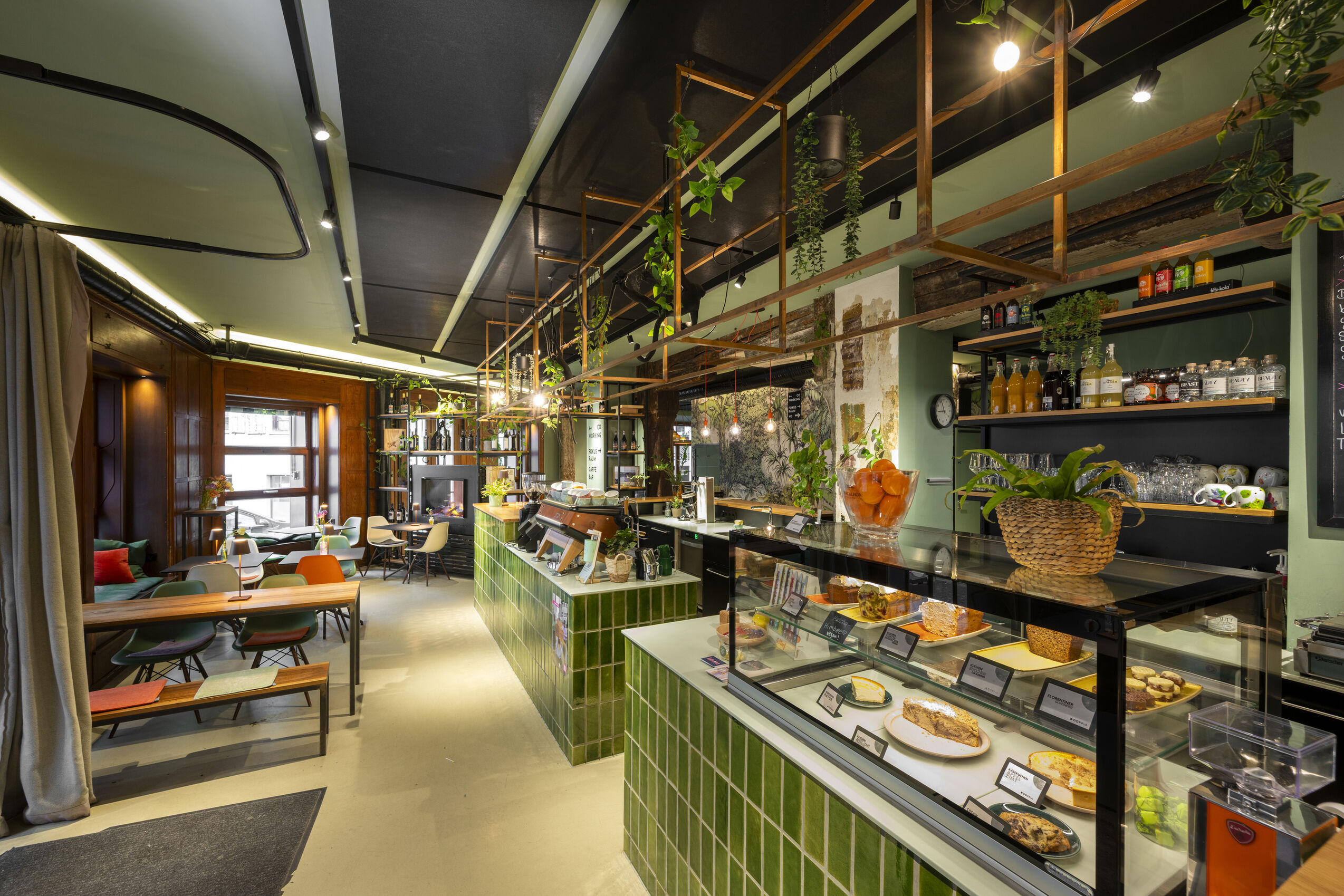 Cafe doppio konstanz FL 24022026 71 Bearbeitet