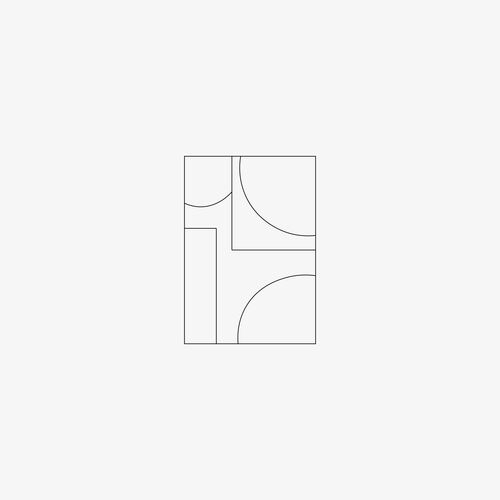 FCC-D21