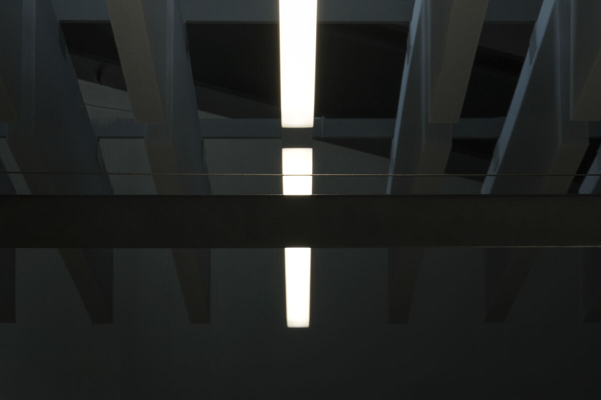 media/604c5ffc-6bf9-4166-a659-bc5376b7e2ec.jpg?w=1500