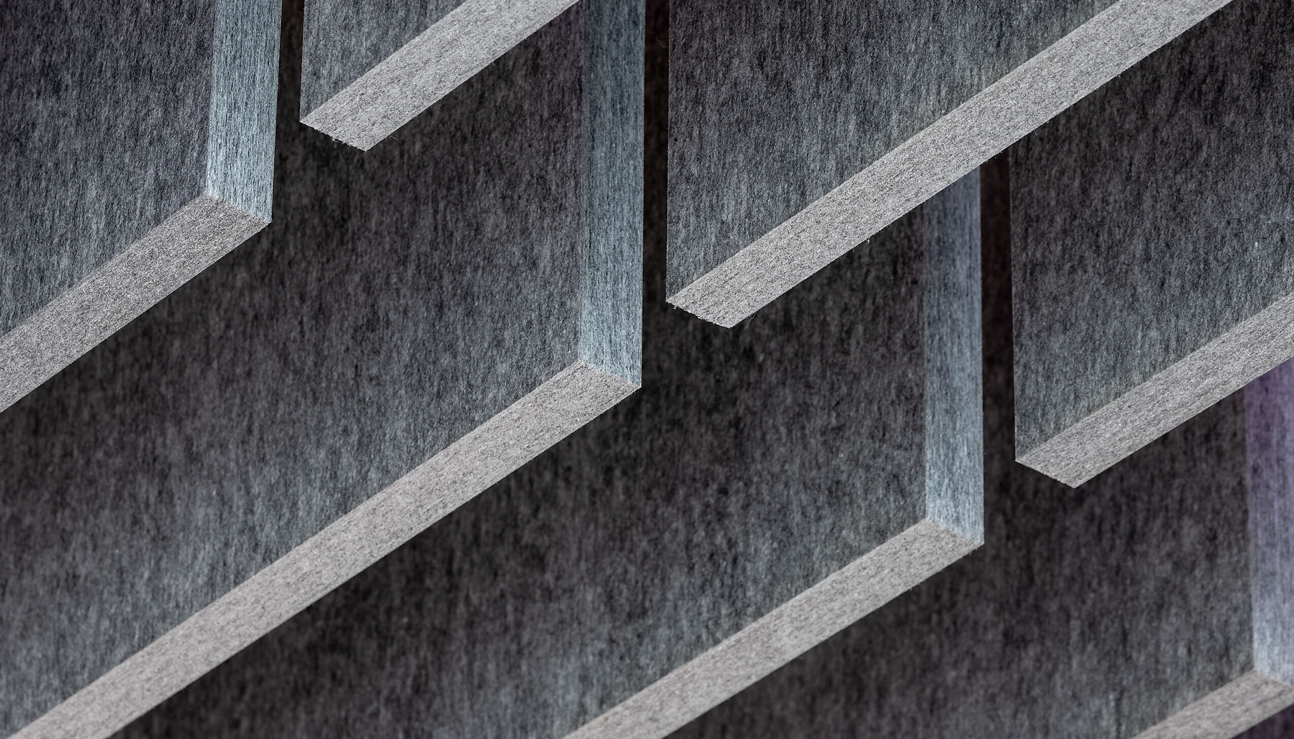 04 home teaser