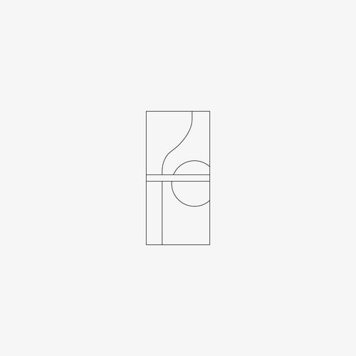 FCC-D23
