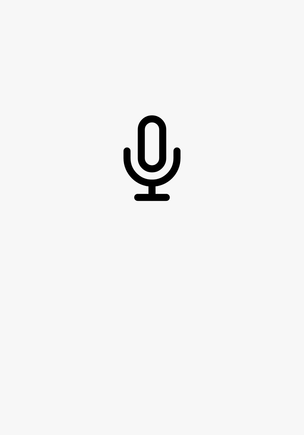 Akustikmessung schritt 1