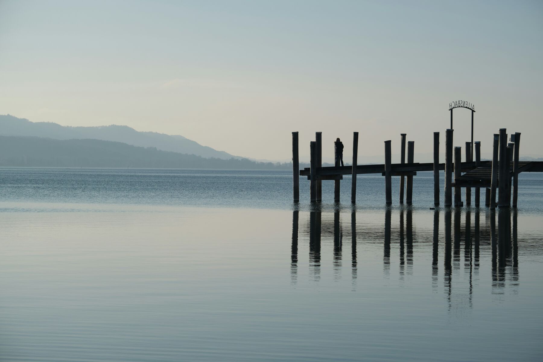 Unsplash DjJ4a1xwN4M