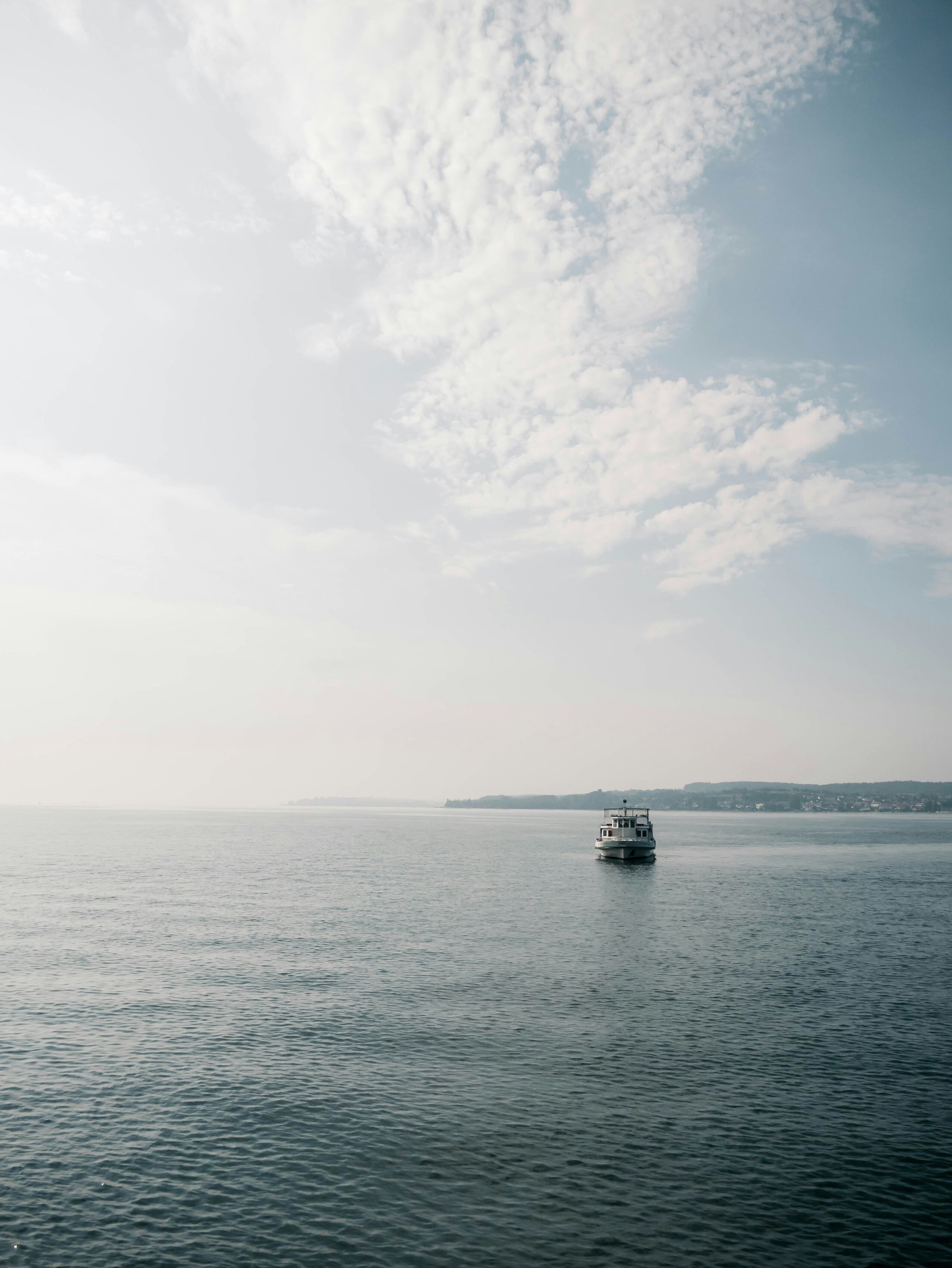 Patrick schiele vBMpXW RUHI unsplash