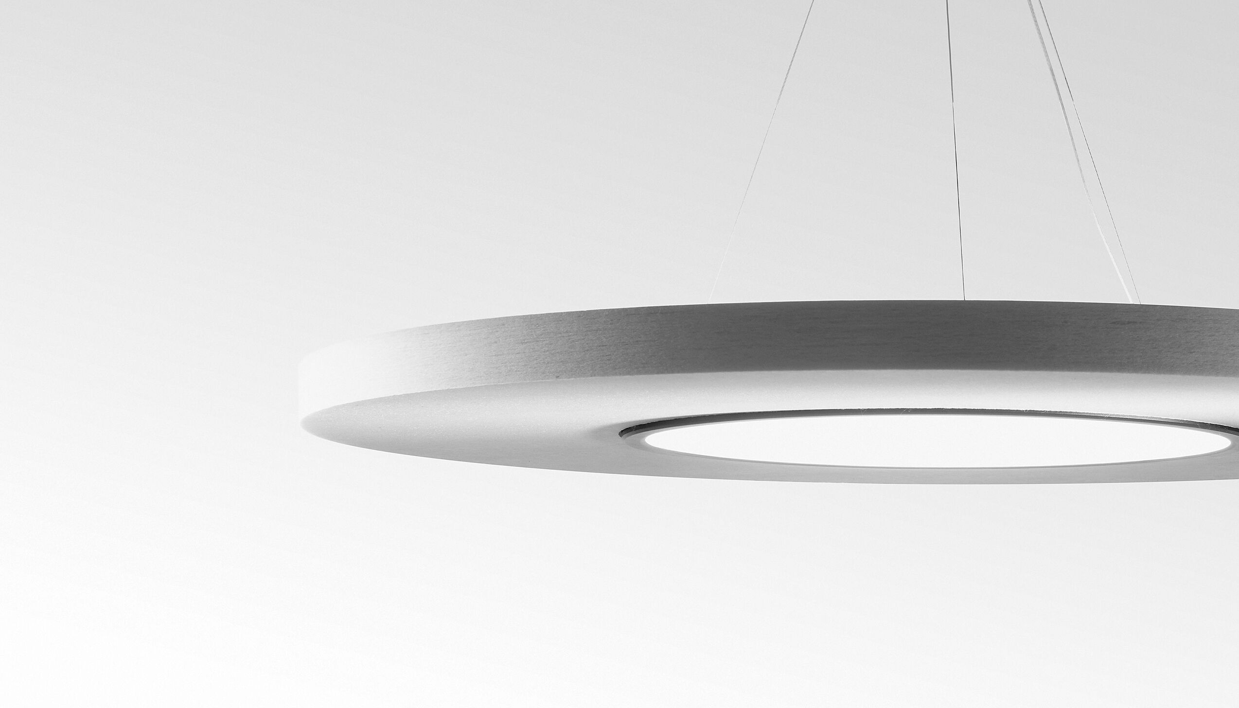 01 home teaser