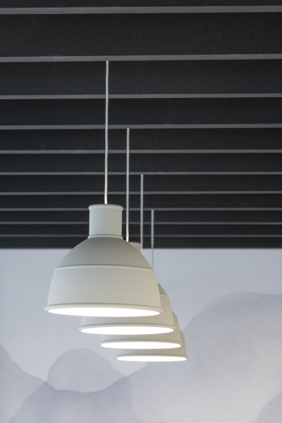 media/920da5ab-5893-4d5a-8b20-482da31a2216.jpg?w=1500