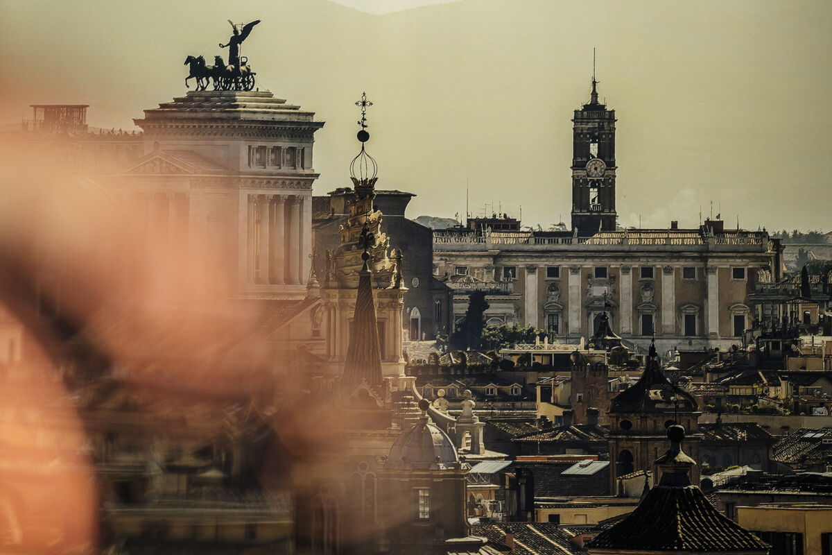 media/a1da9168-6ce1-4e71-ada3-9b702e290b79.jpg?w=1500