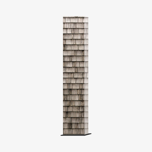M2103002