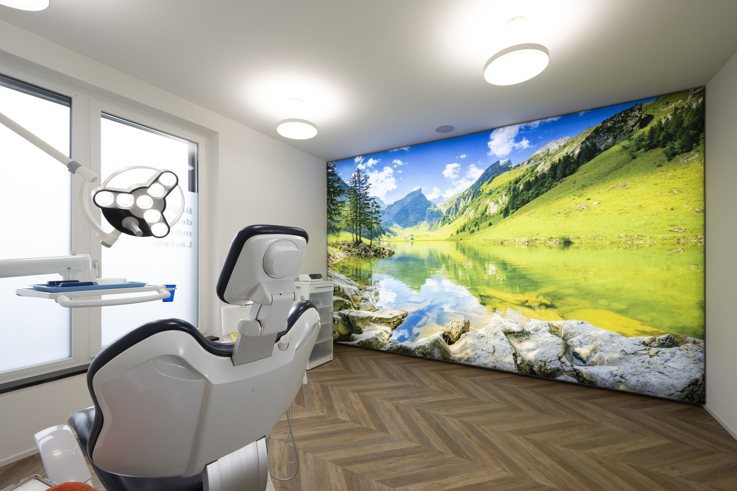 ZIP prinz und partner st Gallen 10042026 242