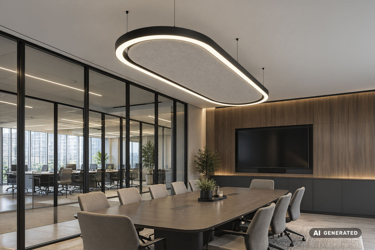 media/bf1fab94-9b17-49ce-91cb-021c7ed4cbf8.jpg?w=1500 (Vollständig KI-generiert)