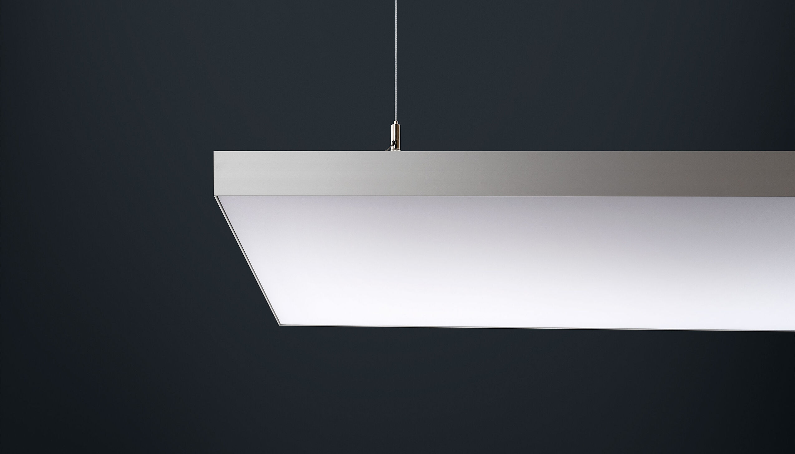 Al sky teaser