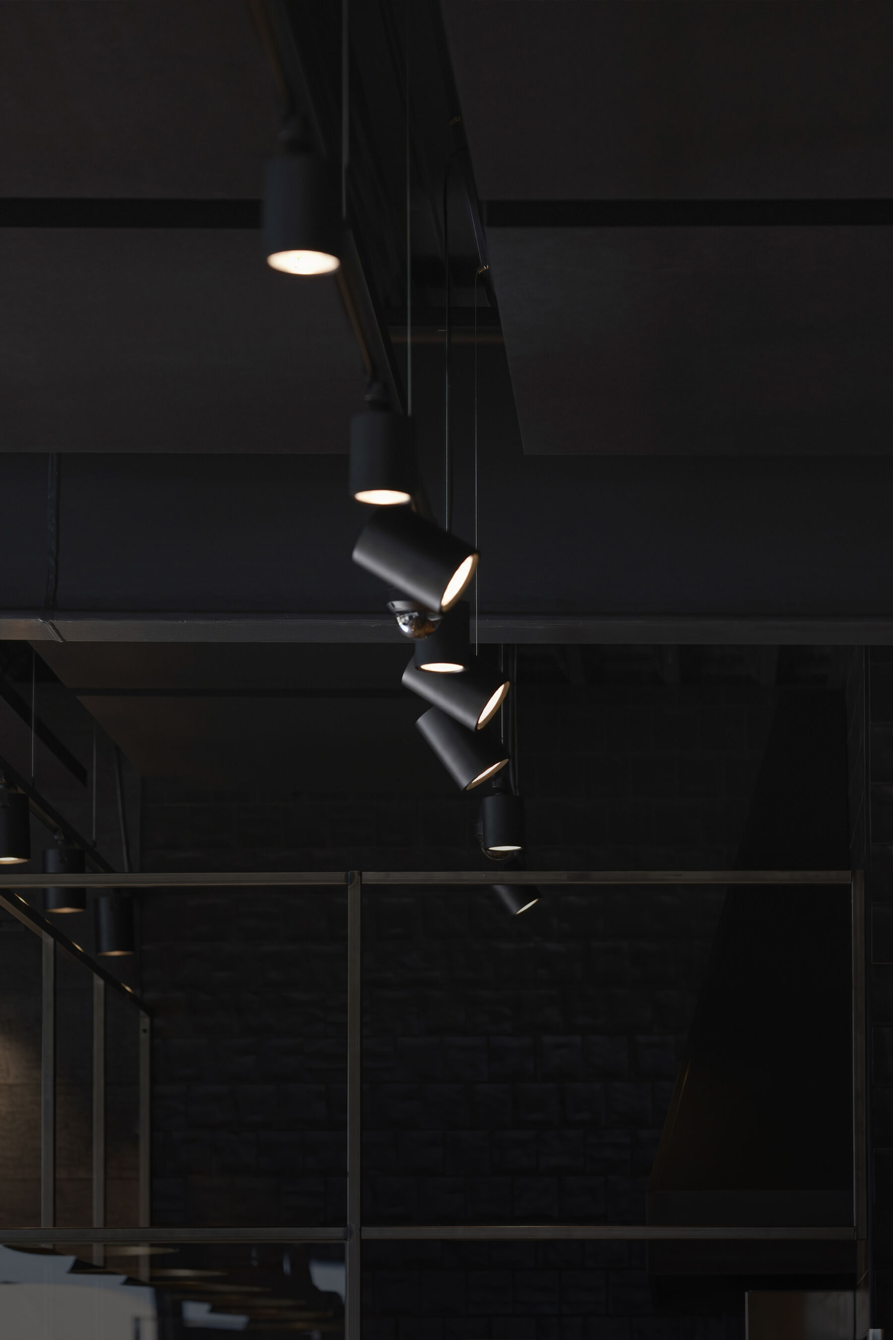 Licht