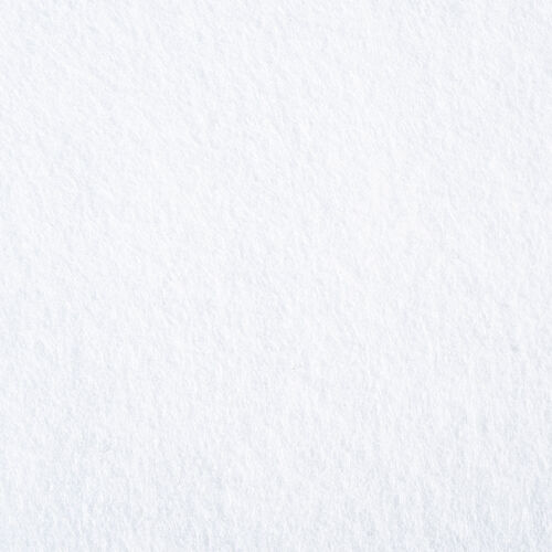 Weiss