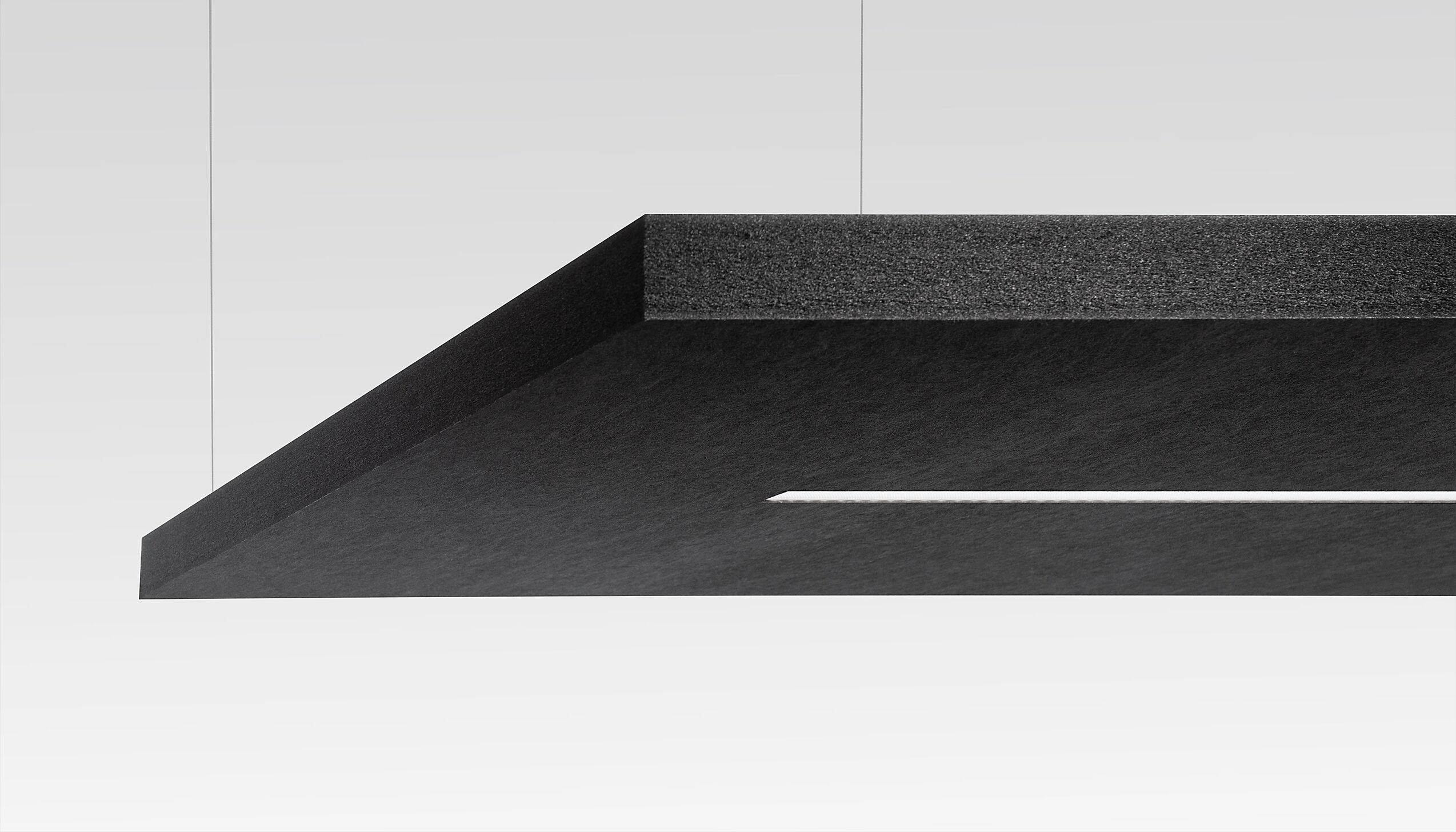 Stripe teaser